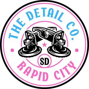 Photo of The Detail Company