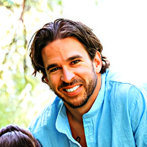 Turner Johnson
