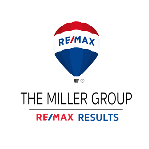 Photo of Bart Miller at Remax Results