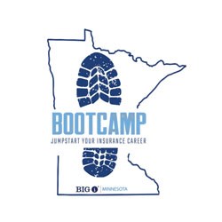 Boot Camp 4-Pack