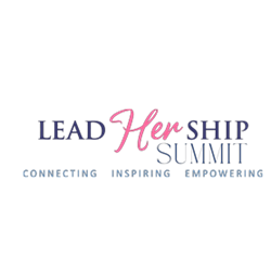 LeadHERship Market Sponsor - 2025