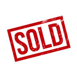 Attendee Gift Sponsor - 2025