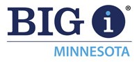 Big I MN 2024 Holiday Reception