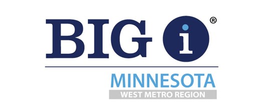 West Metro Region Twins Outing