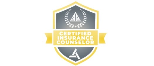 Personal Lines Institute - Webinar