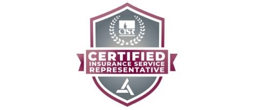 Agency Operations - Webinar  