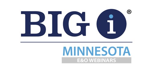 Preventing E&O Claims: Commercial Casualty Issues (How to Stay Out of Court!)