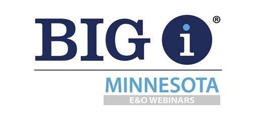 E&O: Understanding Commercial Property Gaps and Knowing How to Fill Them 