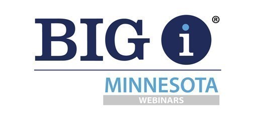 The Contractor’s Liability Insurance Workshop