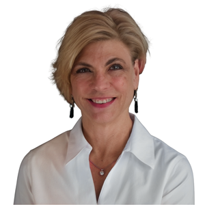 Jean E. Sundlof