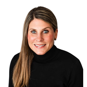 Abby Jirak