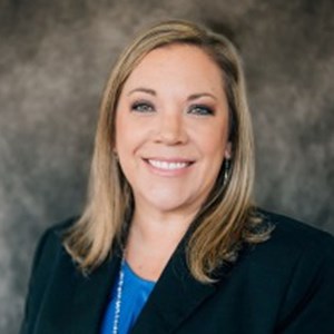 Photo of Kristy Jerzak