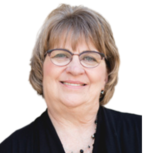 Gloria J. Thompson