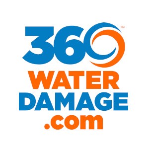 Photo of 360 Water Damage