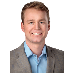 Matthew Bauer