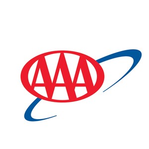 Photo of AAA - The Auto Club Group