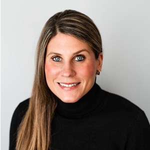 Abby Jirak