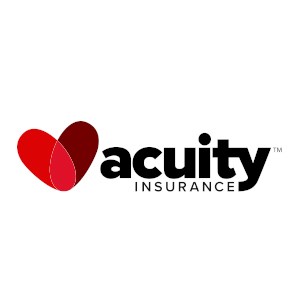 Photo of Acuity