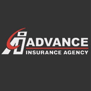 Photo of Advance Insurance Agency