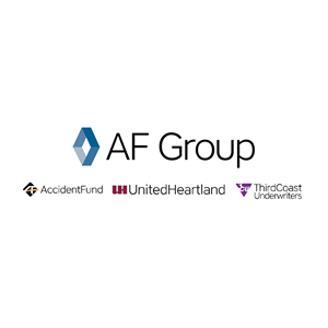 Photo of AF Group