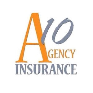 Photo of Agency 10 Insurance