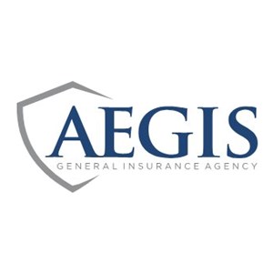 Photo of Aegis General Ins Agency