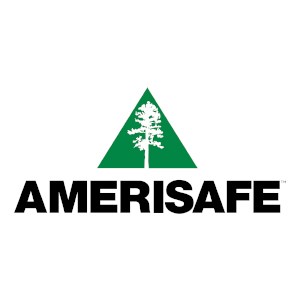 Photo of AMERISAFE