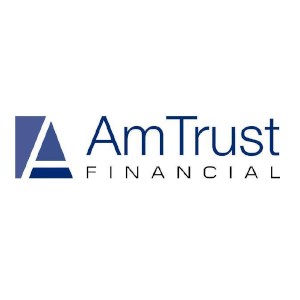 Photo of AmTrust Insurance