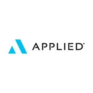 Photo of Applied Systems, Inc.