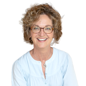April Goodin