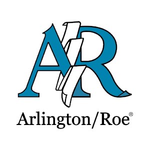 Photo of Arlington/Roe