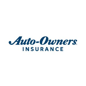 Photo of Auto-Owners Insurance Company
