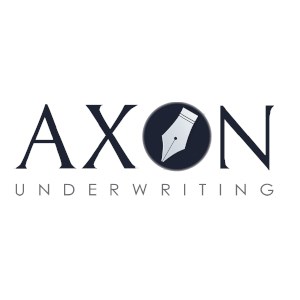 Photo of Axon Underwriting Services-MMP