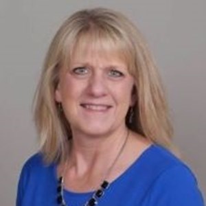 Photo of Berta Phelps
