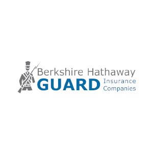 Photo of Berkshire Hathaway GUARD Insurance Companies