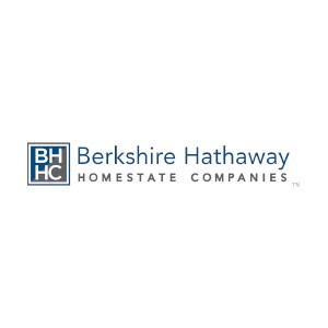 Photo of Berkshire Hathaway Homestate Companies
