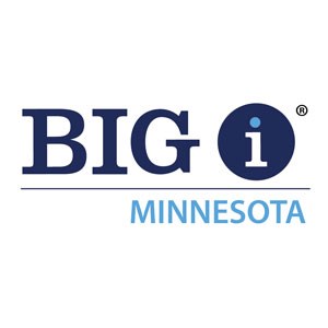 Photo of Big I Minnesota