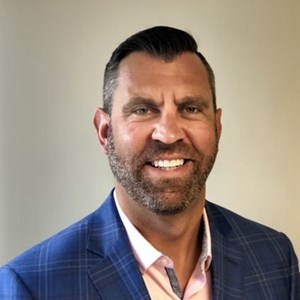 Brock J. Fluegge