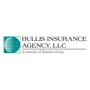 Bullis Insurance - Wayzata