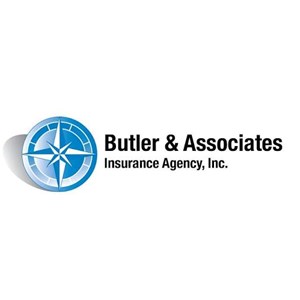 Photo of Butler & Associates Ins. Agency, Inc