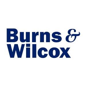 Photo of Burns & Wilcox, Ltd.