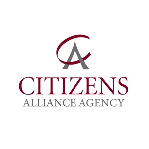 Photo of Citizens Alliance Agency