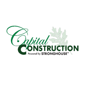 Photo of Capital Construction, LLC