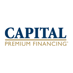 Photo of Capital Premium Financing