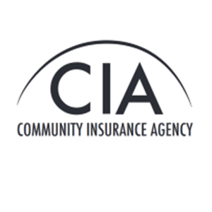 Photo of Community Insurance Agency - Lafayette