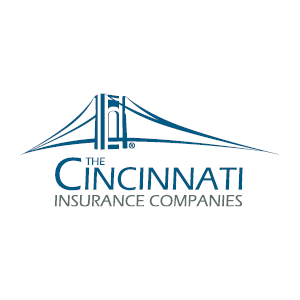 Photo of Cincinnati Insurance Company