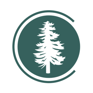 Photo of Conifer Insurance Services