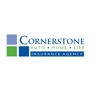 Photo of Cornerstone Insurance Agency