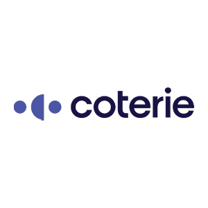 Photo of Coterie Insurance