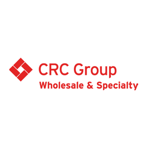 Photo of CRC Group - MPLS
